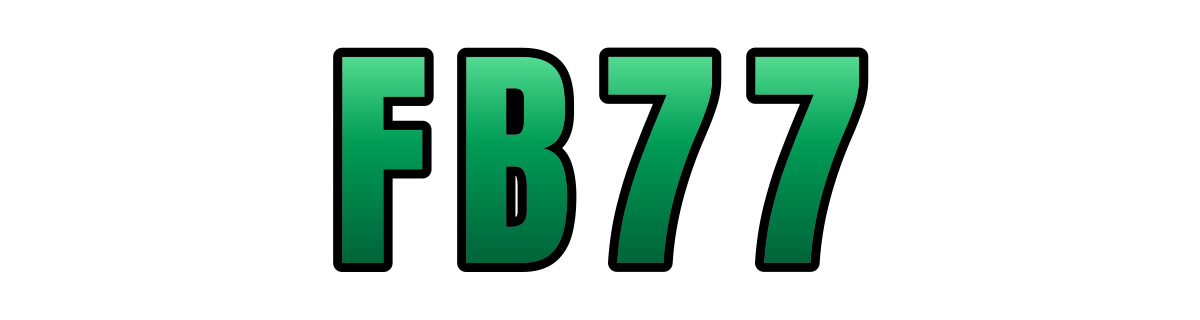 fb77